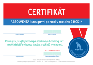 certiifikat